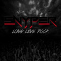 Snyper - Long Live Rock