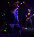 Live at Texas Mist (2018) - Gray World (Attitude Adjustment)