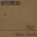 Born Dumb