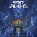 Curse Of Conception
