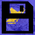 Save Game Before Dune [EP]