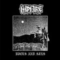 VICES AND SINS