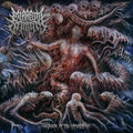 Genesis of the Infestation