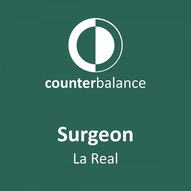 La Real