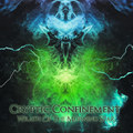 Wrath of the Morning Star
