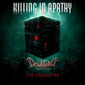 The Collective