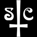 Suicide Cult