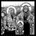WASTELAND HYMNS