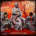 Lamentations
