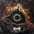 Eye Of Wicked Sight: Reimagined