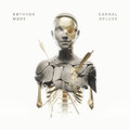 CARNAL (Deluxe)