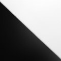 Proximity