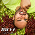Down 4 U