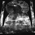 E.E.O.G. - Live Demo