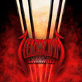 Rresurrection
