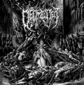 Detrimental Array of Writhing (2019) [Demo]