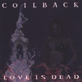 Love is Dead