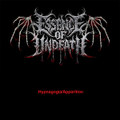 Hypnagogia/Apparition