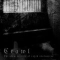 The Slow Torture of Caged Starvation