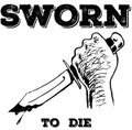 TO DIE