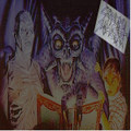 Tales From The Darkside EP