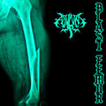 Blast Femur