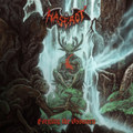 Forging the Ossuary