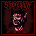 Sangre y Alma
