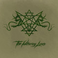 The Withering Lands