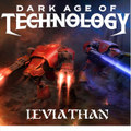 Leviathan