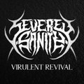 Virulent Revival (Demo Version)