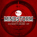 In The Zone / Gangster Music VIP