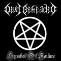 Symbol Of Failure