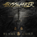 Blame and Guilt