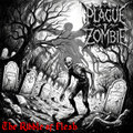 The Riddle of Flesh