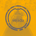Vejadu