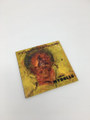 It's Too Hot for Revolution CD