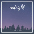 midnight