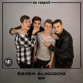 Ébren álmodom