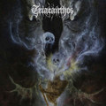 Apotheosis