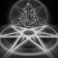 Lycanthropy