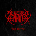 The Truth (Demo Version)