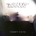 Tempt Fate