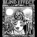 Blind Effect