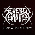Reap What You Sow