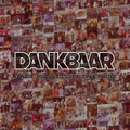 Dankbaar