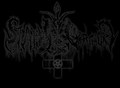 SWAMPS OF EDEN