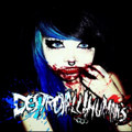 Away From The Eyes Far From The Heart (DEMO)
