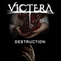 Destruction