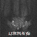 Letters to You